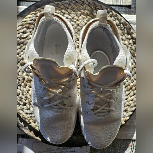 RARE Nike Air Jordan Trainer Low Sneakers - Picture 5 of 9